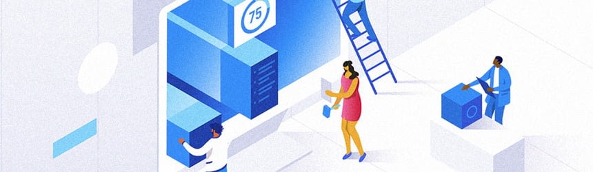 wordpress locale cms wordpress locale cms