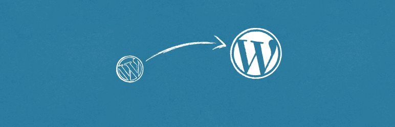 plugin importatore wordpress Plugin Importatore WordPress